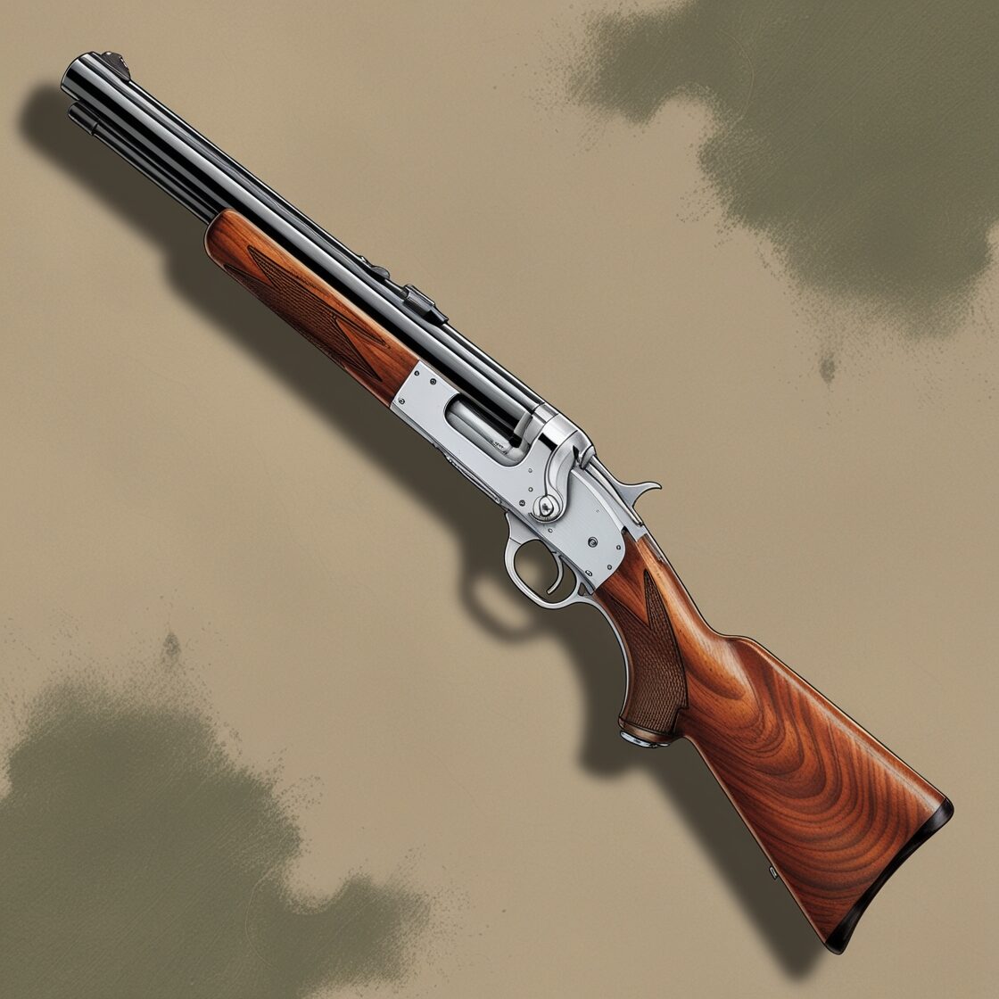 Pros and Cons of Using a Pellet Gun for Pest Control - Pesticontrol