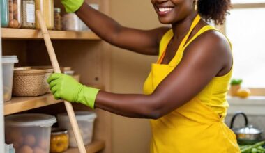 best pest control tips