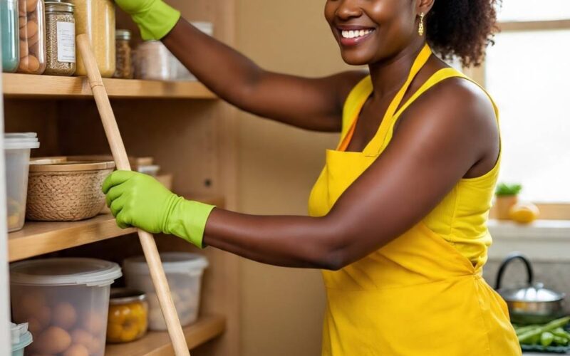 best pest control tips