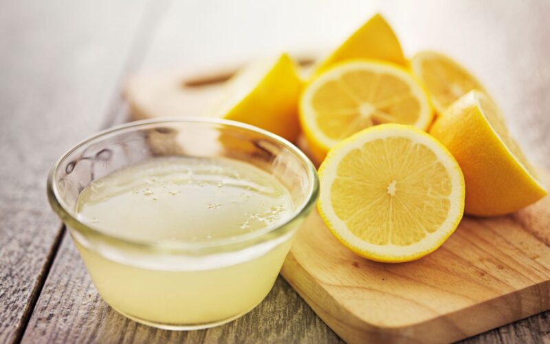 Natural Household insect repellent hacks