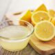 Natural Household insect repellent hacks